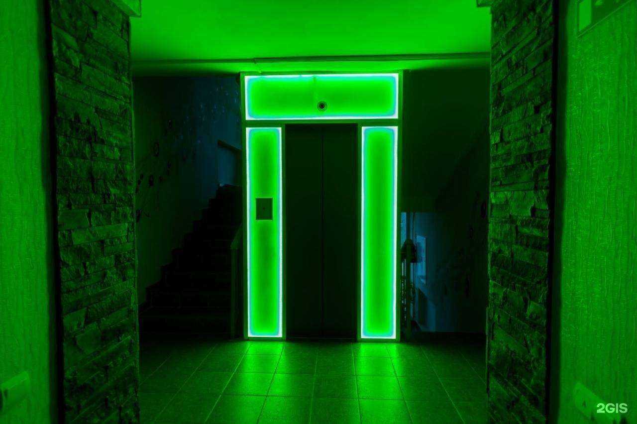 Отзывы на компанию Волго-Дон в Волгограде c фото