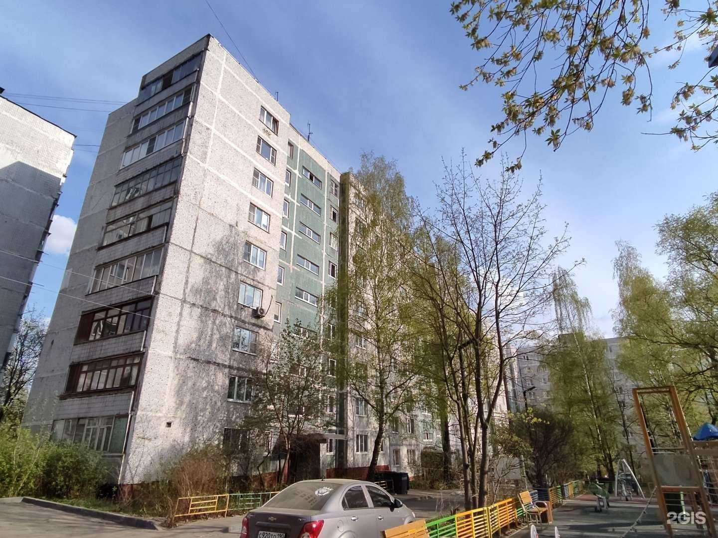 Отзывы на компанию Лапки в г. Щёлково c фото