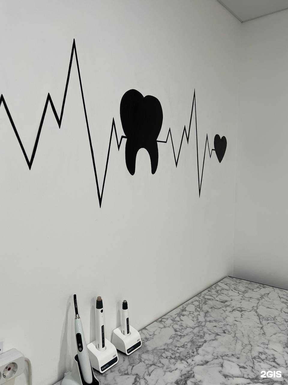 Отзывы на компанию Алоэ Клиника в Казани c фото