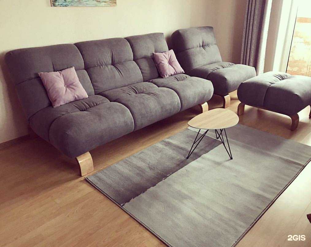 Отзывы на компанию Триумф в г. Чебаркуль c фото