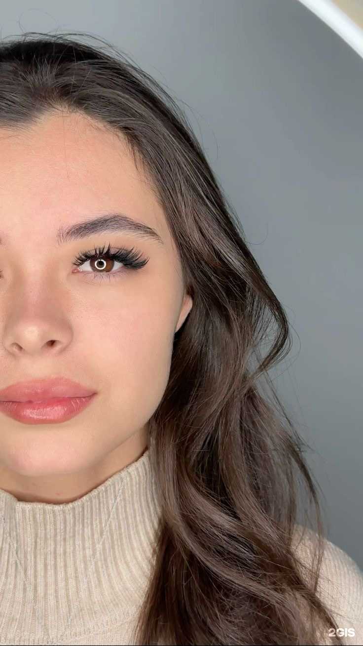 Отзывы на компанию Brilliant в Всеволожске c фото