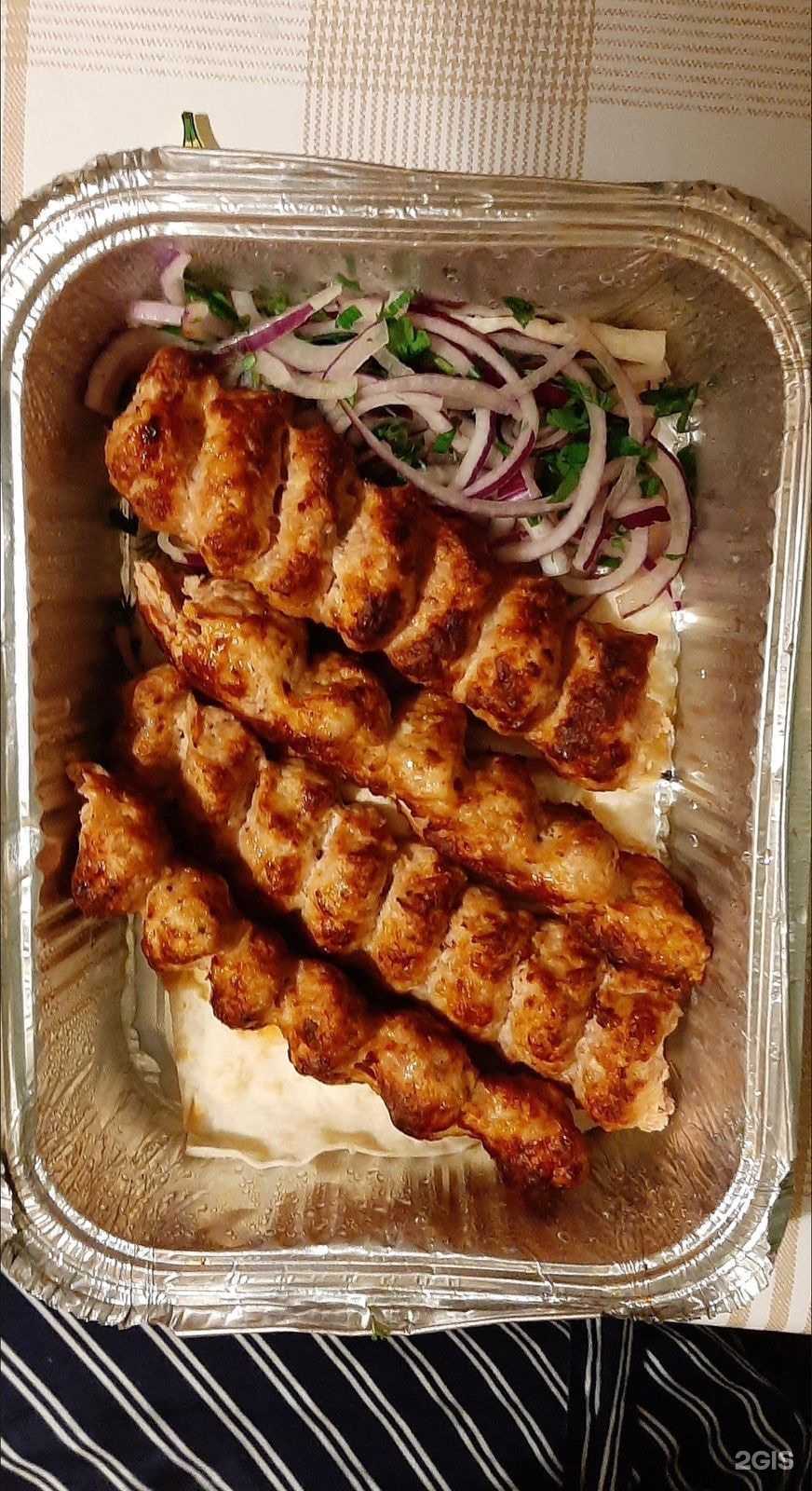 Отзывы на компанию Севан  в г. Новосибирск c фото