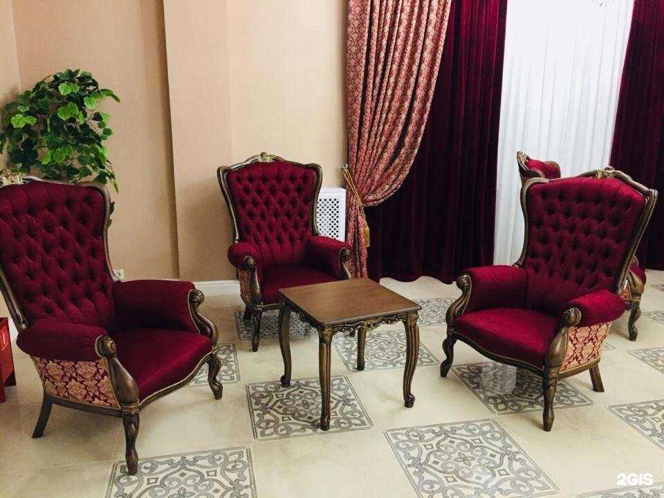 Отзывы на компанию Марко Поло в Элисте c фото