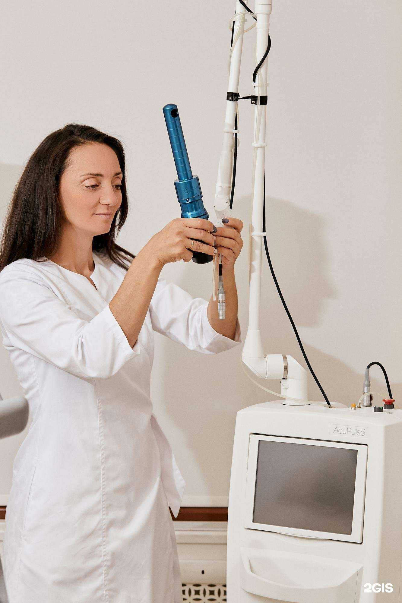 Отзывы на компанию Louis De Fleur в Екатеринбурге c фото