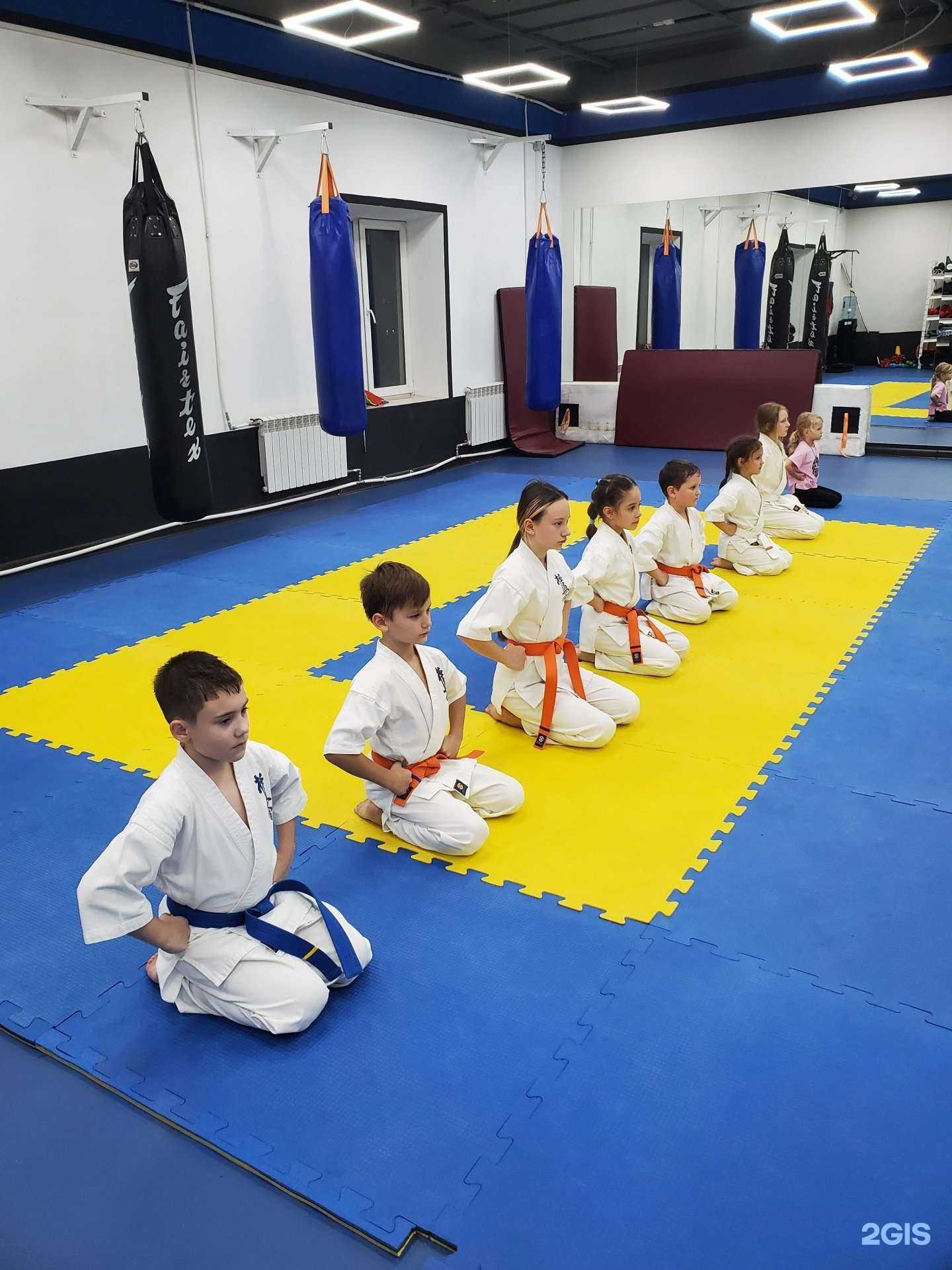 Отзывы на компанию Результат в Екатеринбурге c фото