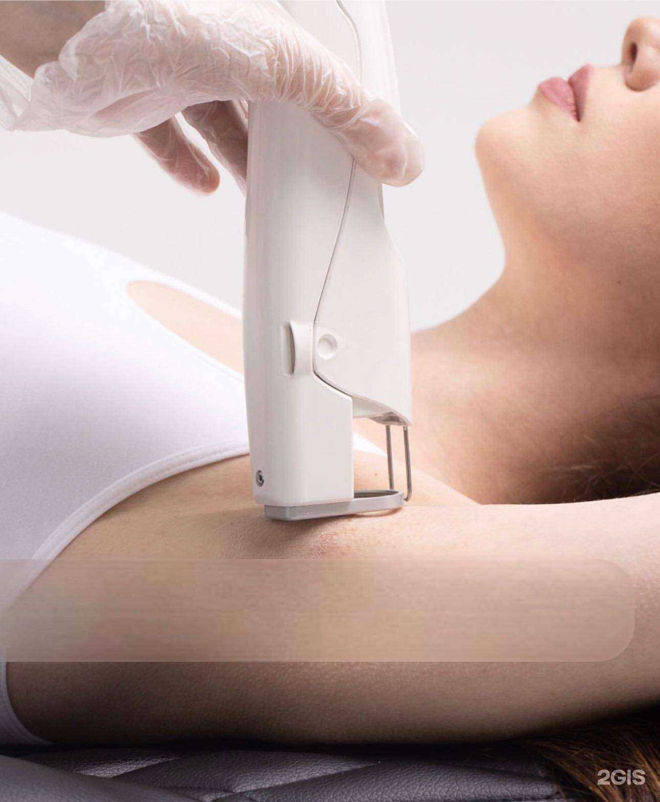 Отзывы на компанию Premium в Сургуте c фото