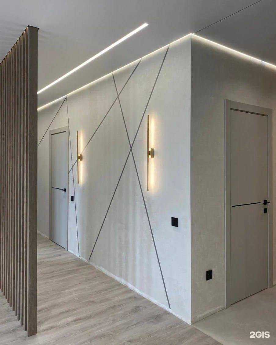 Отзывы на компанию Prestige в Краснодаре c фото