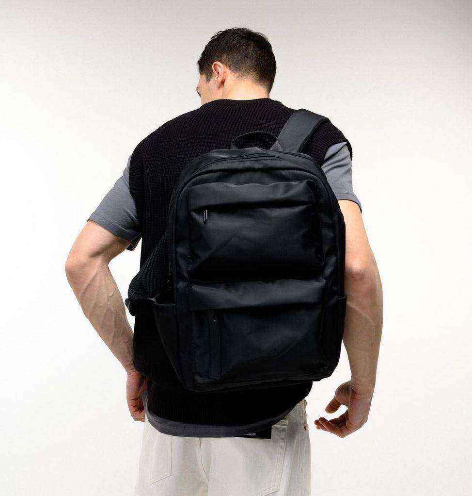 Отзывы на компанию kari в Александрове c фото