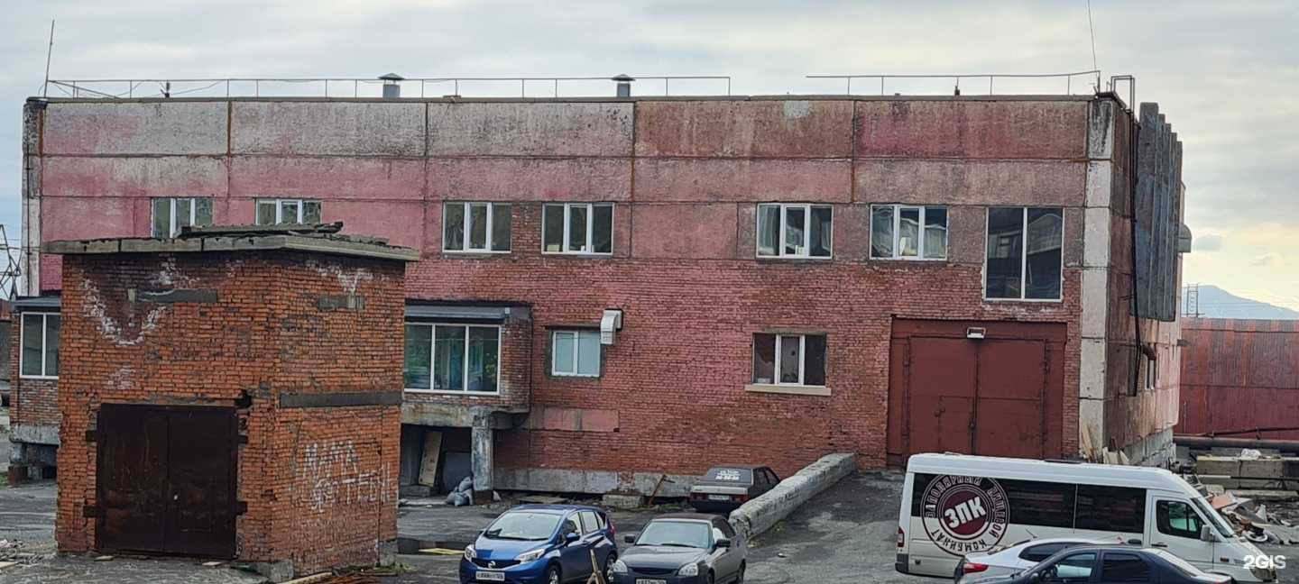 Отзывы на компанию Мастер в Норильске c фото