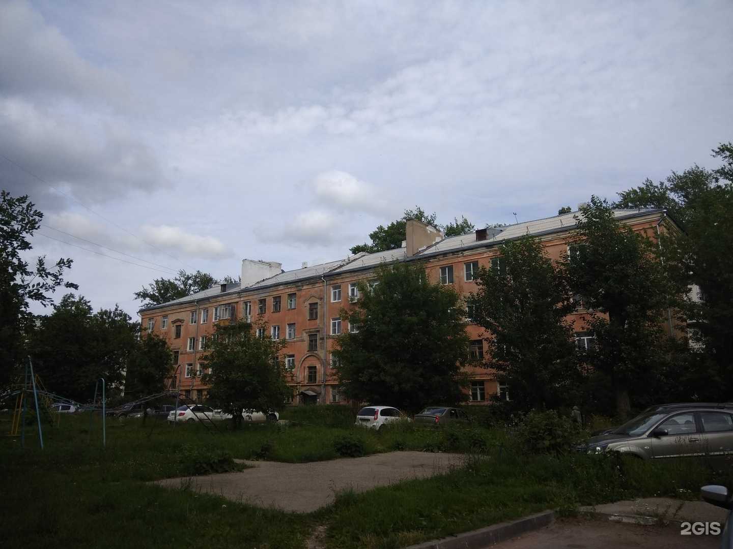 Отзывы на компанию Гранит в Рязани c фото - фотография 2 из 2