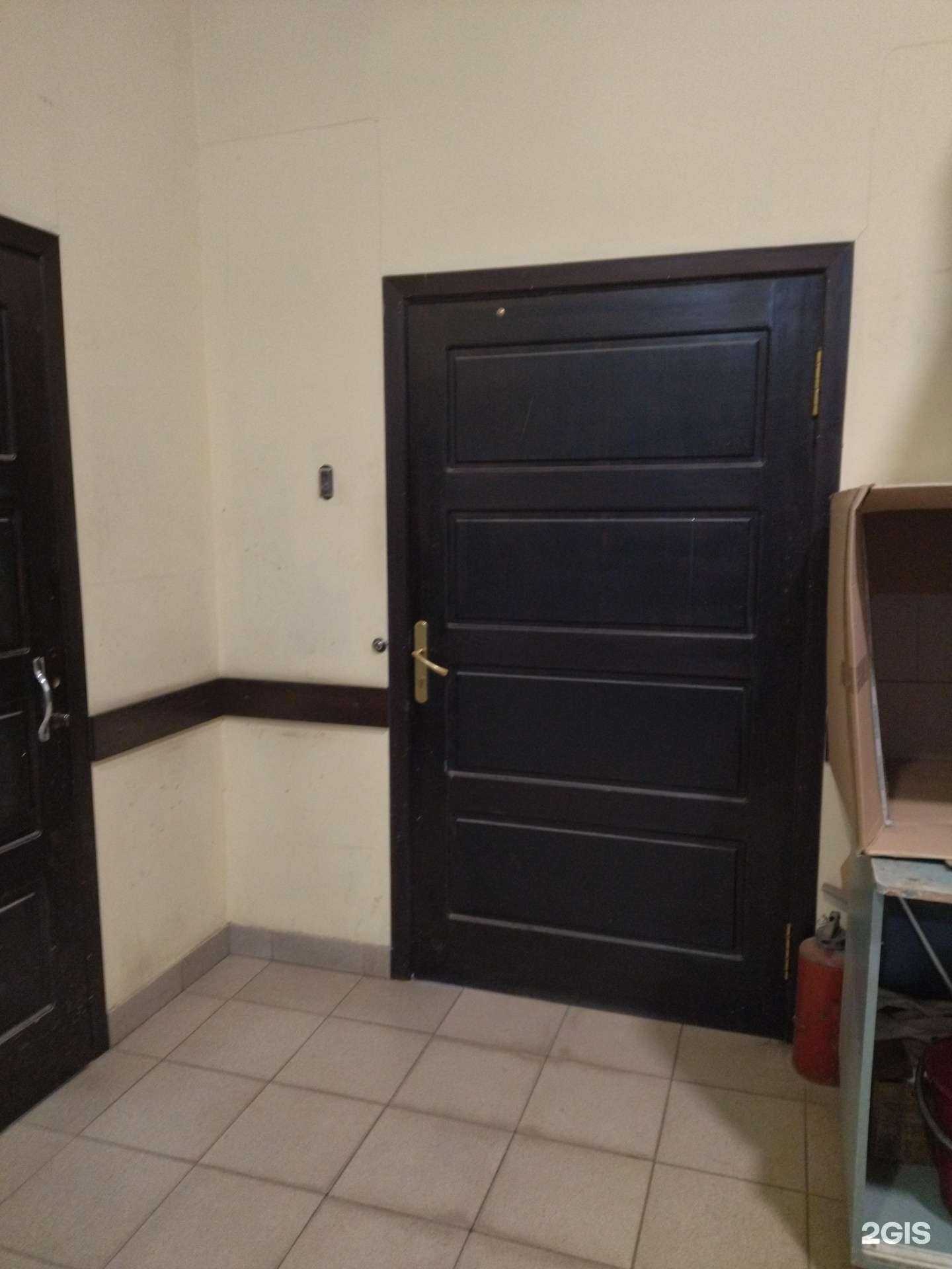 Отзывы на компанию Вектор-Т в Томске c фото