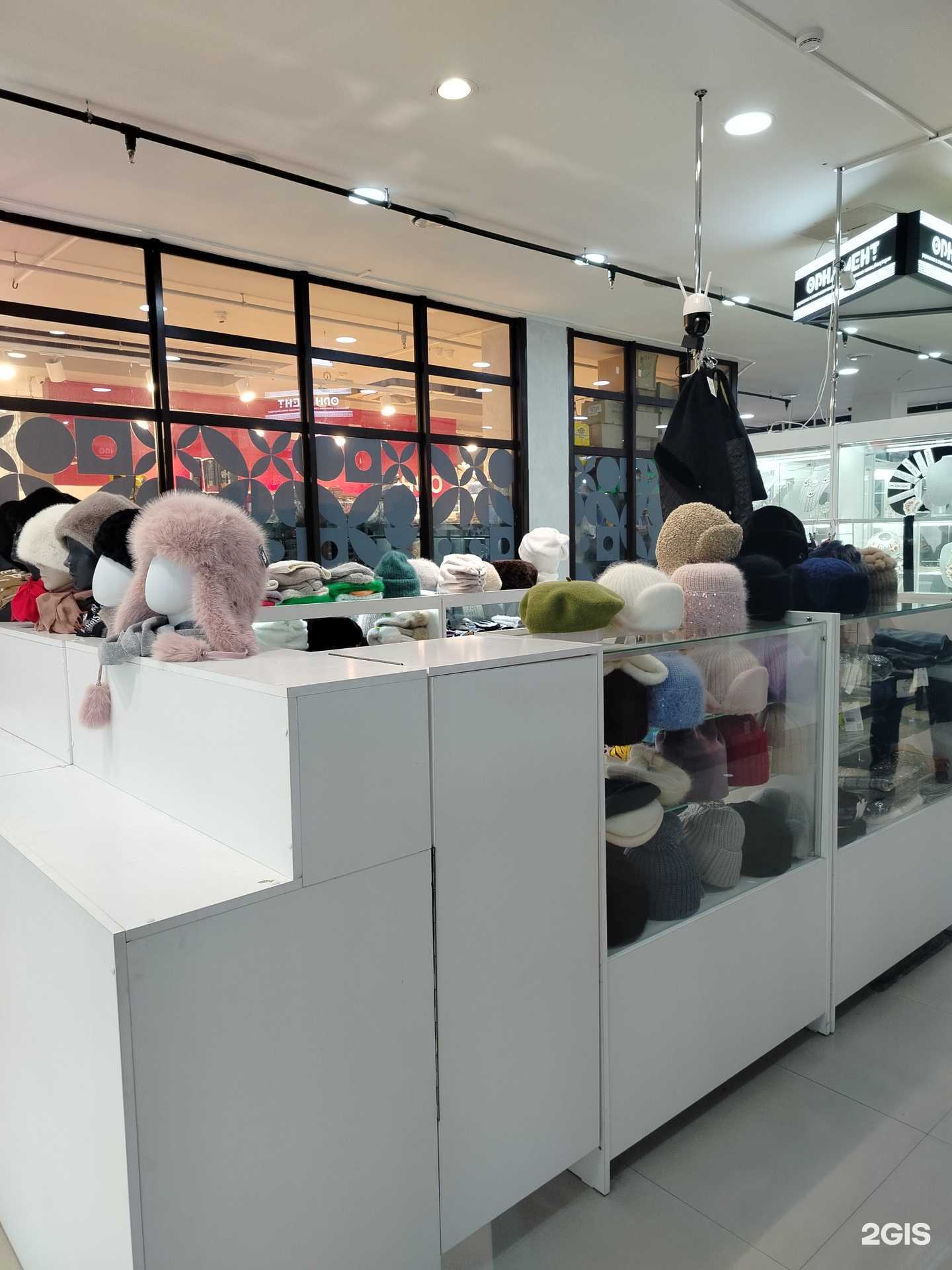 Отзывы на компанию Компания по продаже головных уборов в г. Улан-Удэ c фото