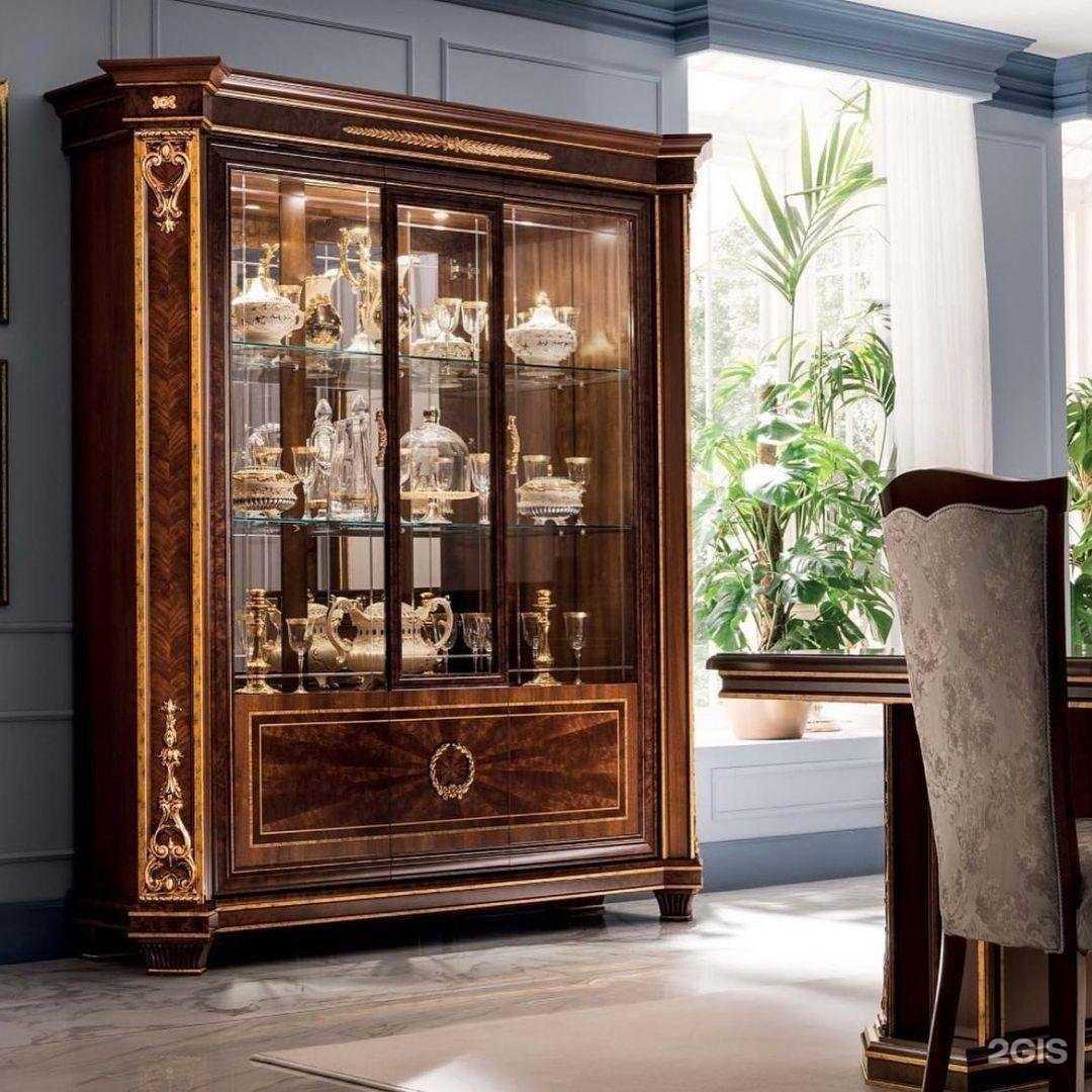 Отзывы на компанию Атмосфера в Грозном c фото