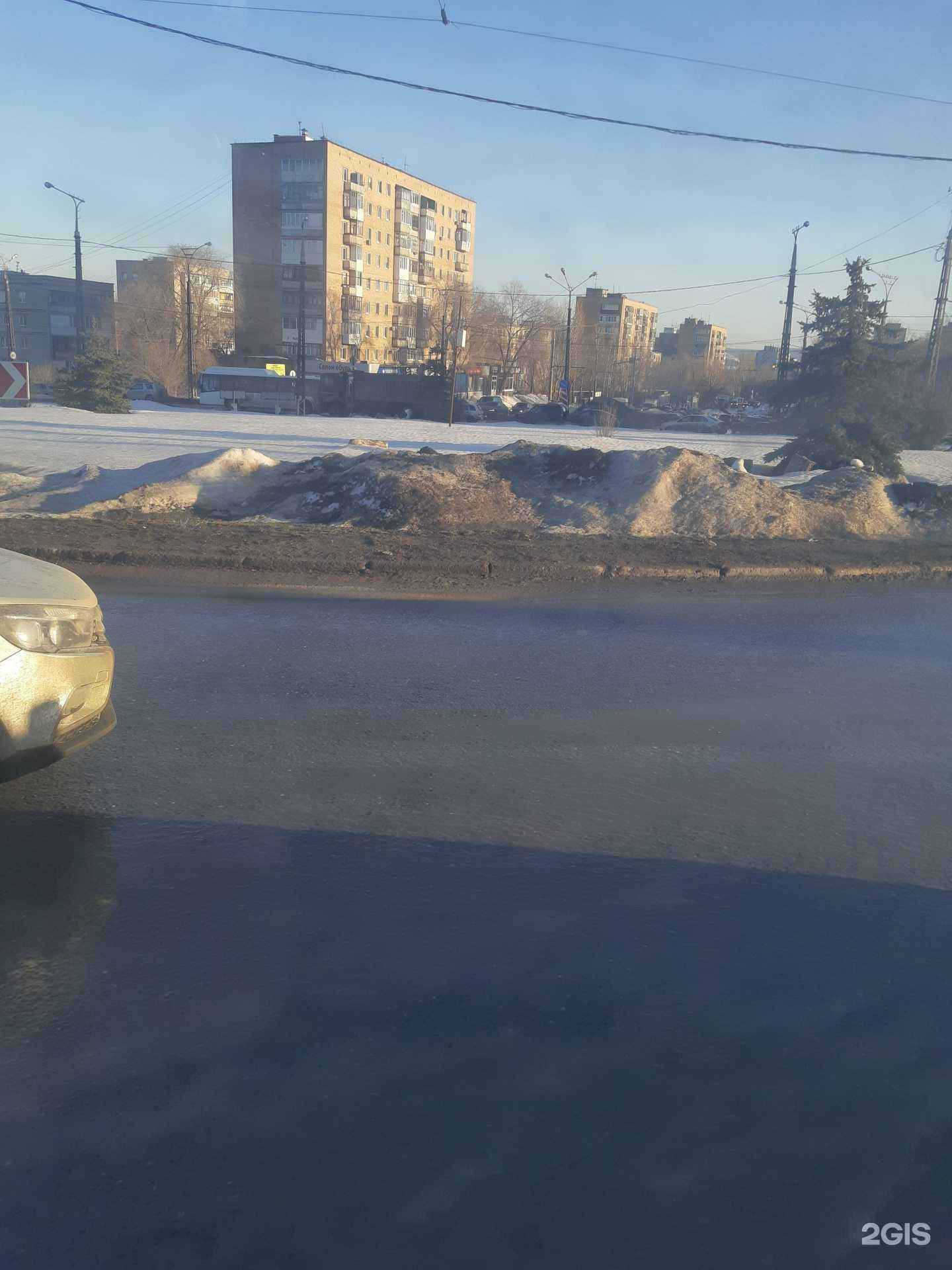 Отзывы на компанию Ногтевая школа-студия в Тольятти c фото - фотография 2 из 2