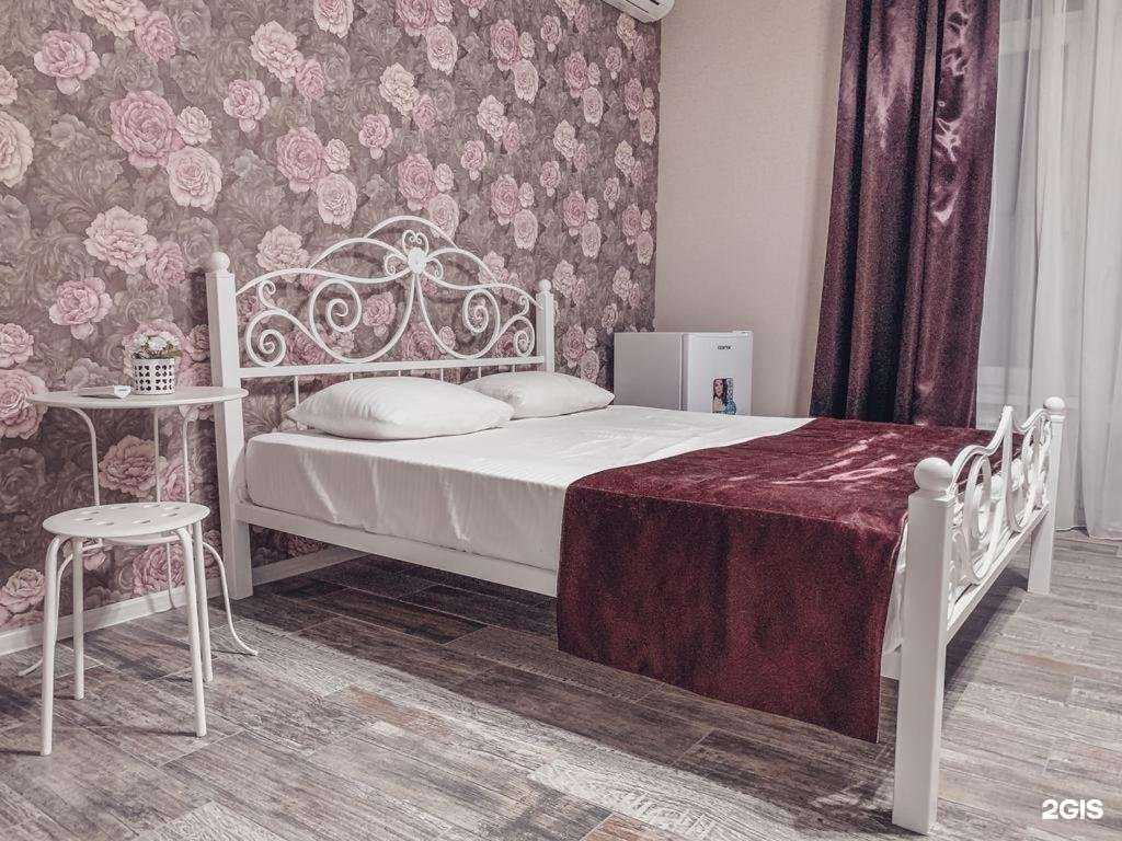 Отзывы на компанию Санни хаус в г. Геленджик c фото