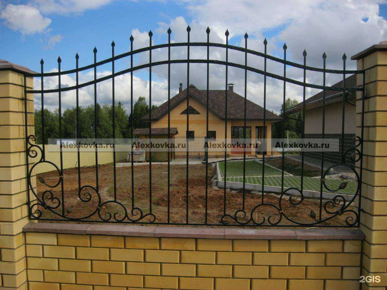 Отзывы на компанию СТК-АРТ в Кирове c фото