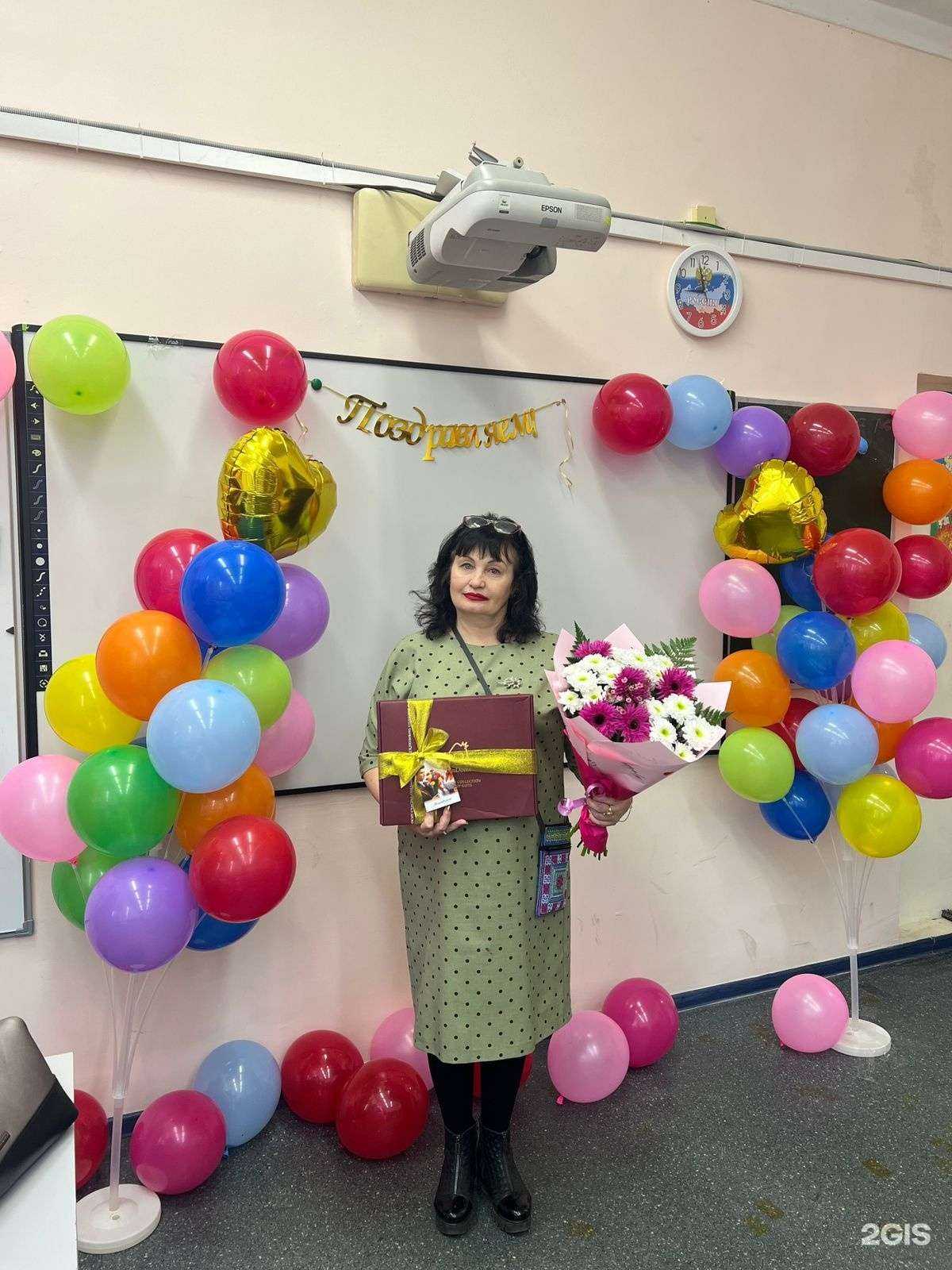 Отзывы на компанию Иван да Марья в г. Хабаровск c фото