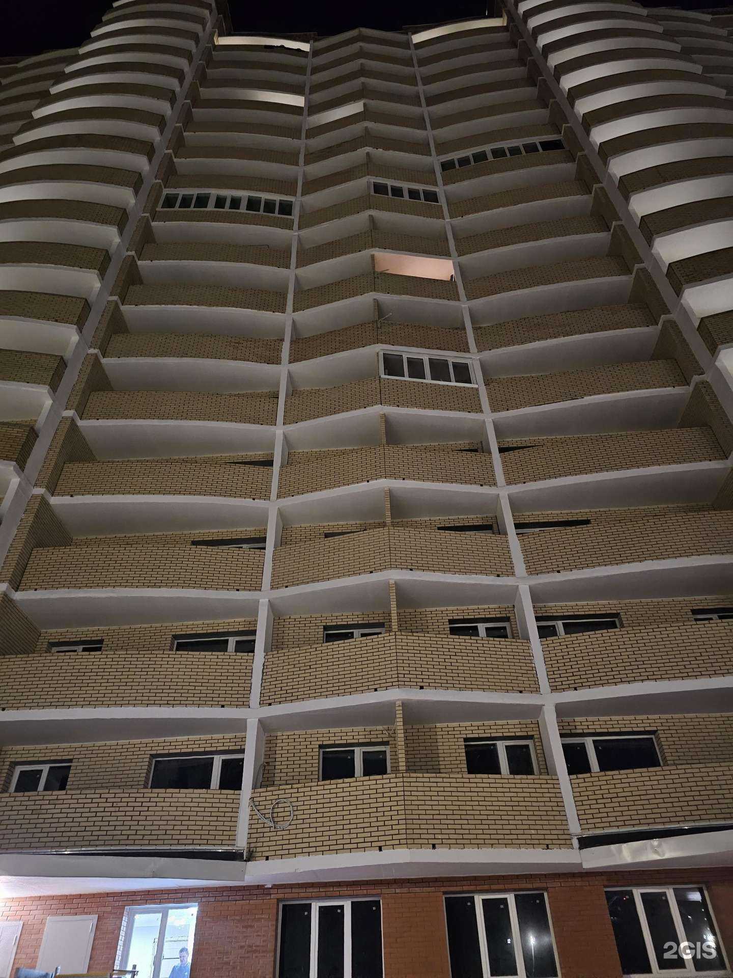 Отзывы на компанию Татьяна в Владивостоке c фото - фотография 2 из 2