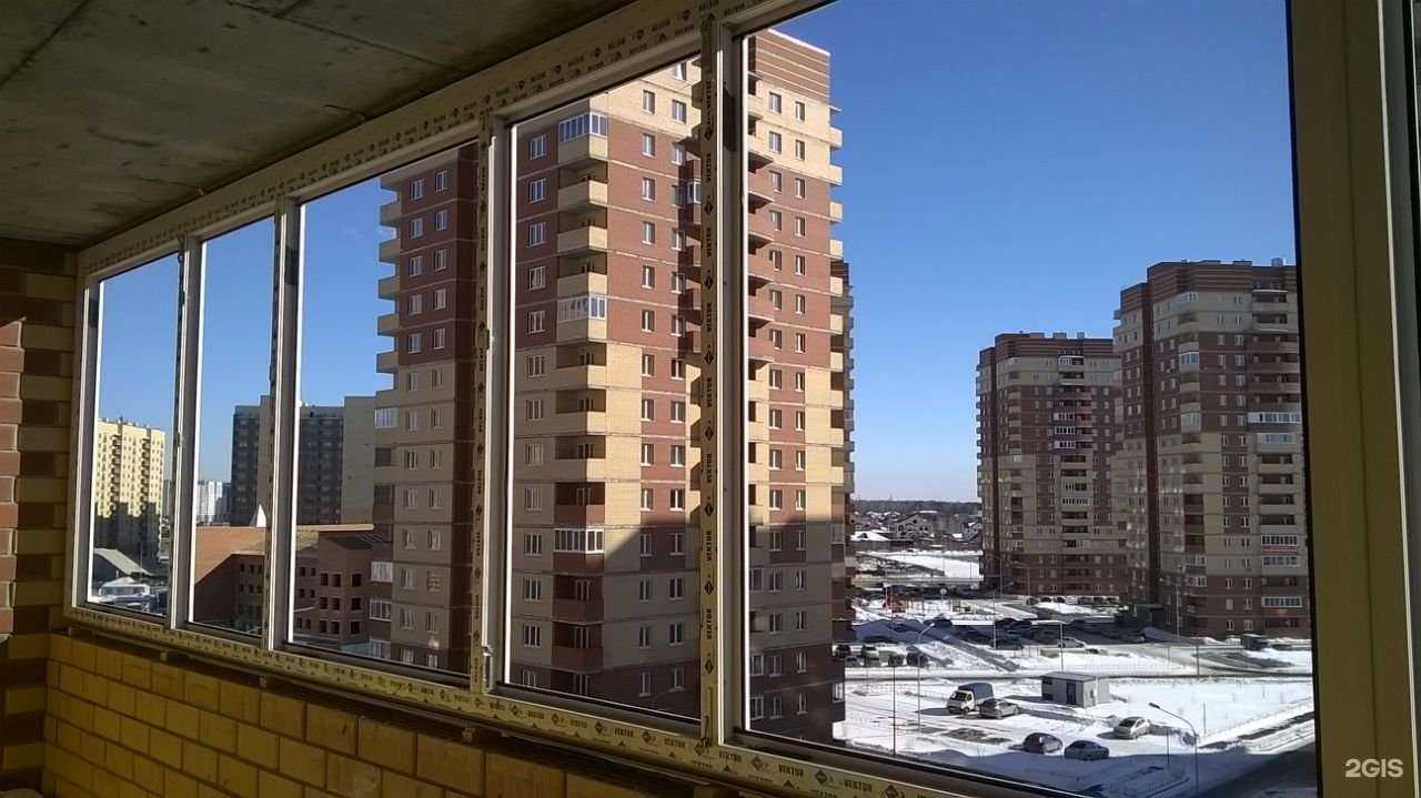 Отзывы на компанию Завод пласт в Тюмени c фото