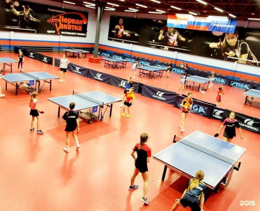 Отзывы на компанию Волгарь в Тольятти c фото