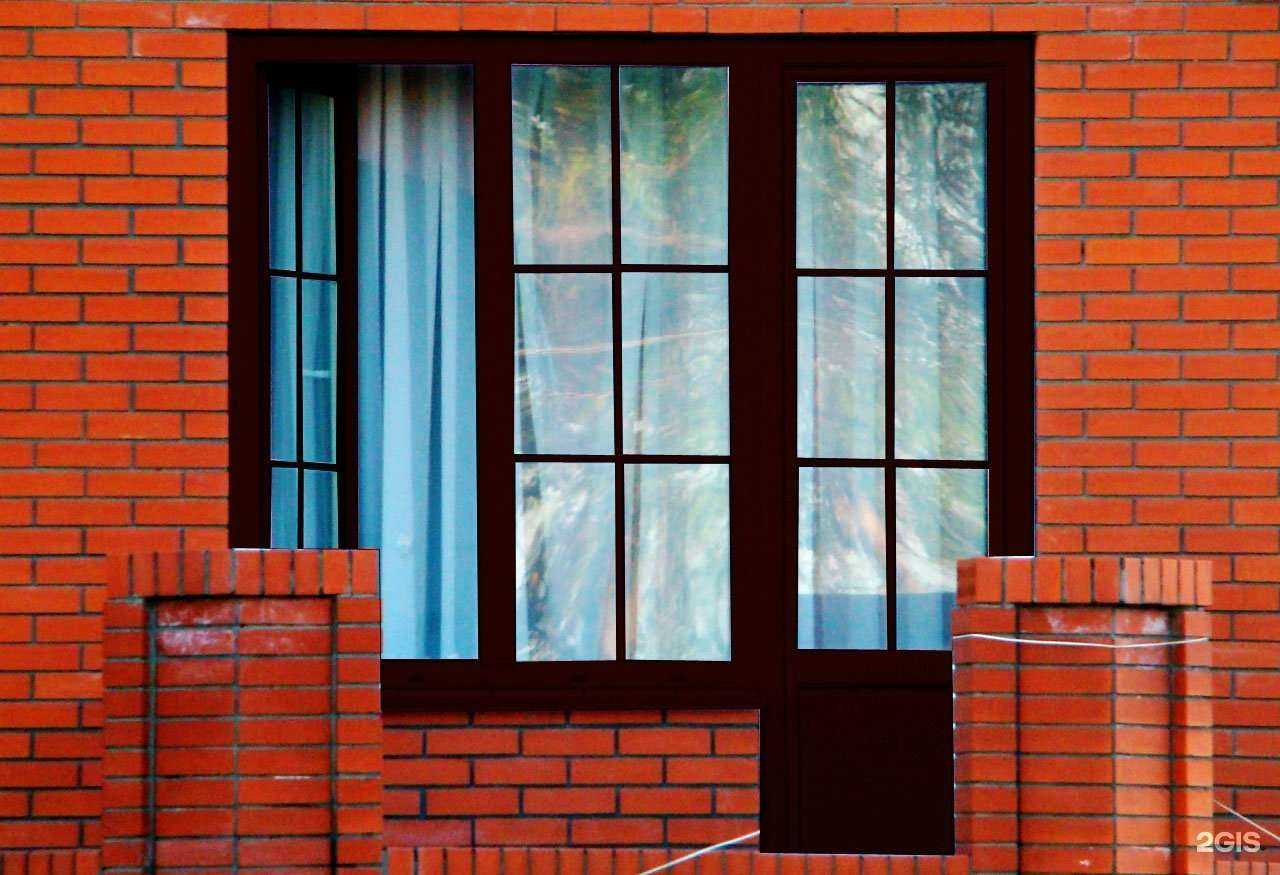 Отзывы на компанию Daewoo Enterec в Ярославле c фото