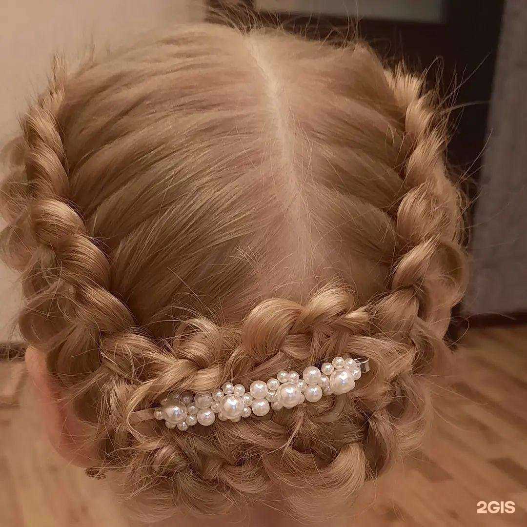 Отзывы на компанию Гламур в г. Новокузнецк c фото