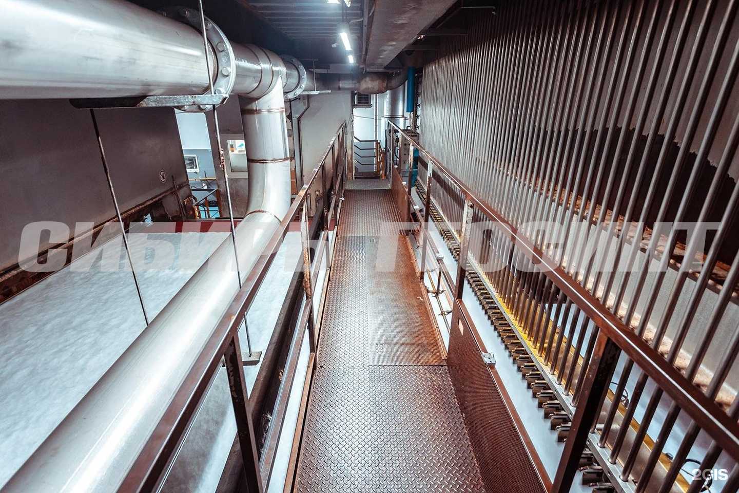 Отзывы на компанию Сибирь геосинт в г. Кемерово c фото