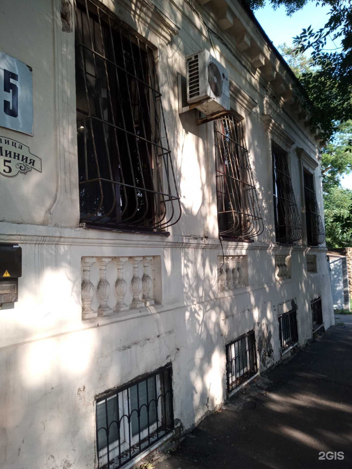 Отзывы на компанию Драйвер 161 в Ростове-на-Дону c фото - фотография 2 из 2