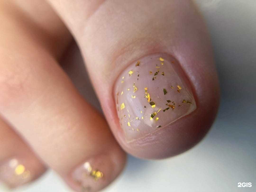 Отзывы на компанию АМ в Мурманске c фото