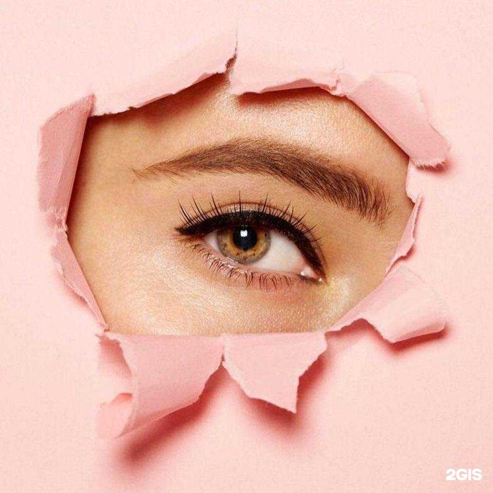 Отзывы на компанию Natural beauty в г. Пенза c фото