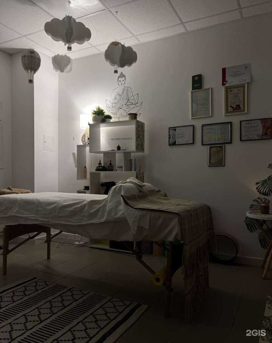 Отзывы на компанию Марго в Дзержинске c фото