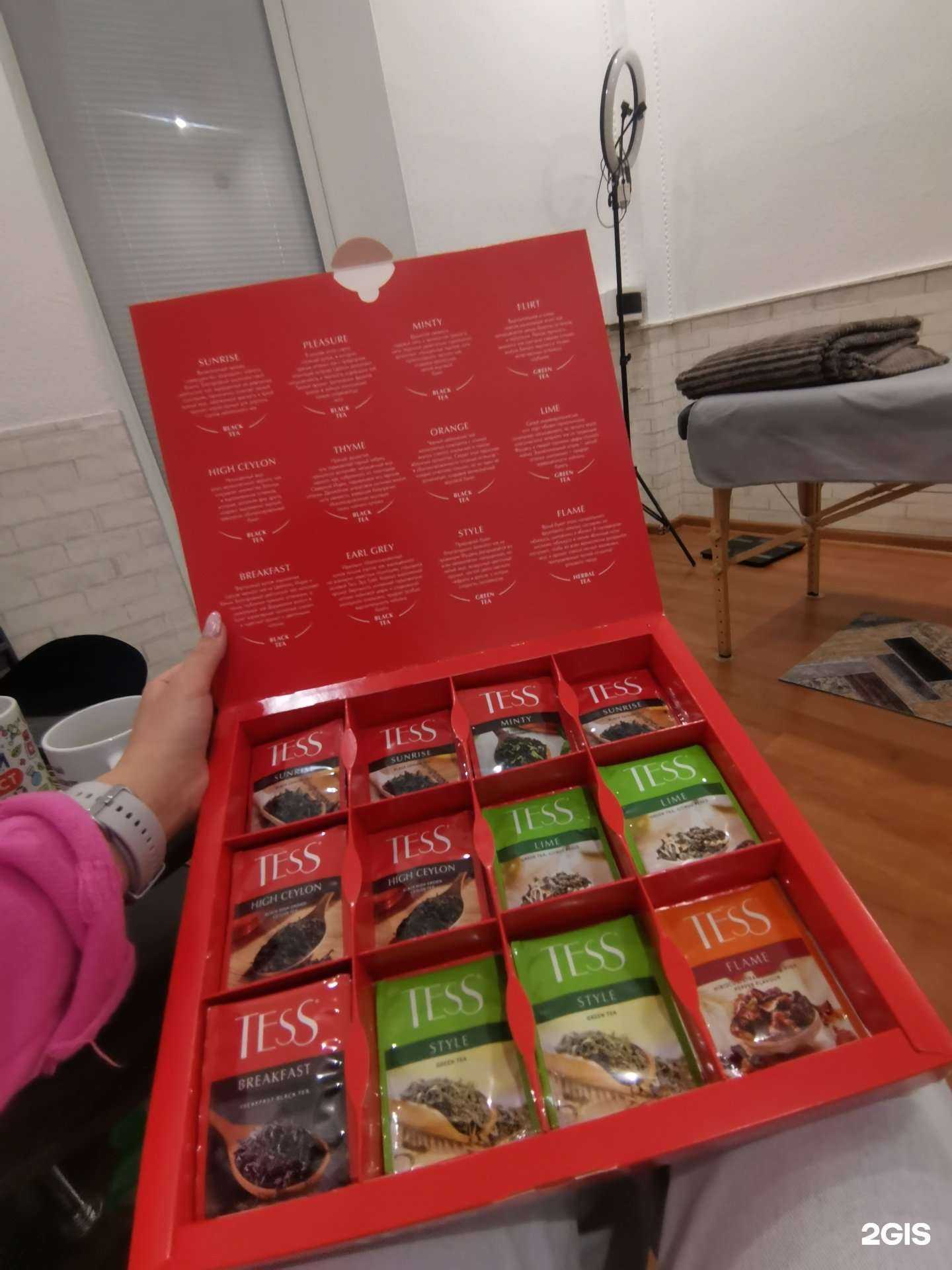 Отзывы на компанию Natali в г. Хабаровск c фото