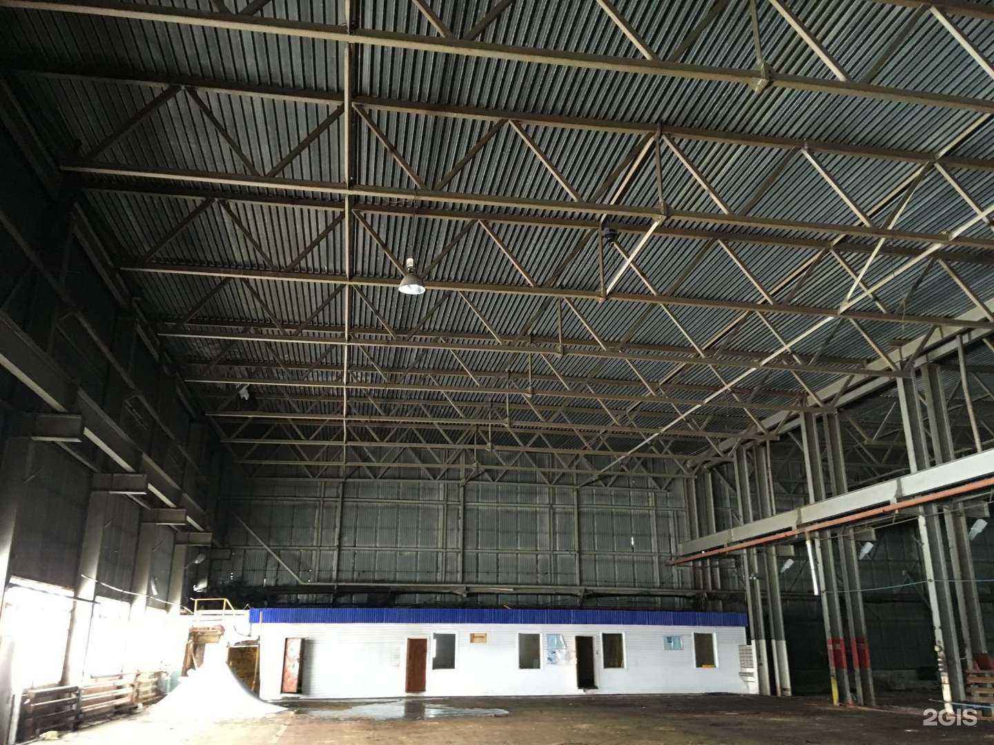 Отзывы на компанию Нв идеалавто в Нижневартовске c фото