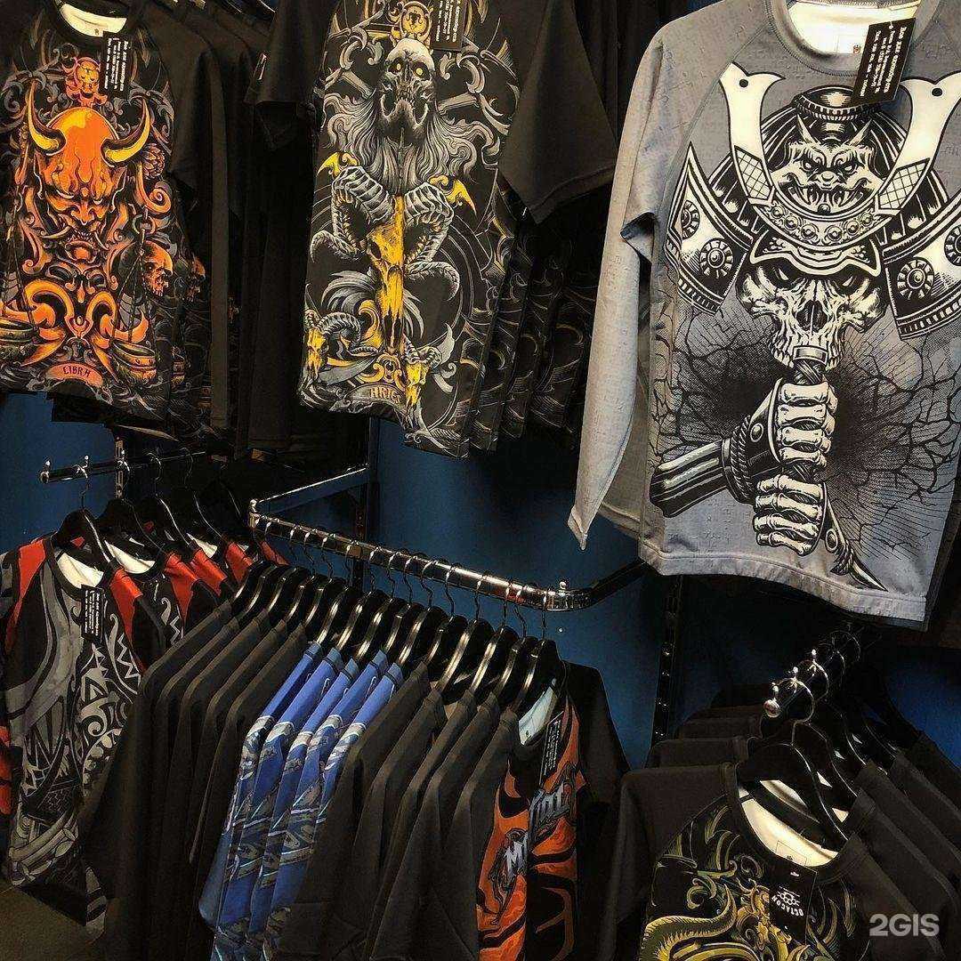 Отзывы на компанию Октагон в г. Ростов-на-Дону c фото