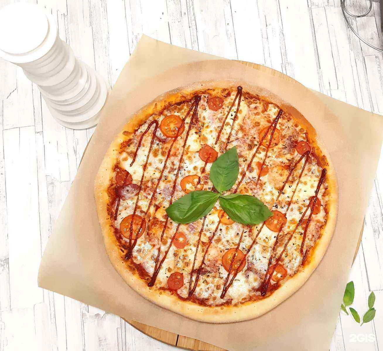 Отзывы на компанию Сытно_Аппетитно в Ижевске c фото