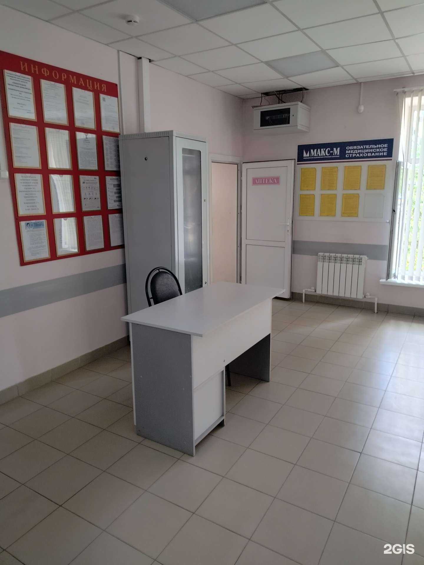 Отзывы на компанию Аптека №555 в г. Люберцы c фото