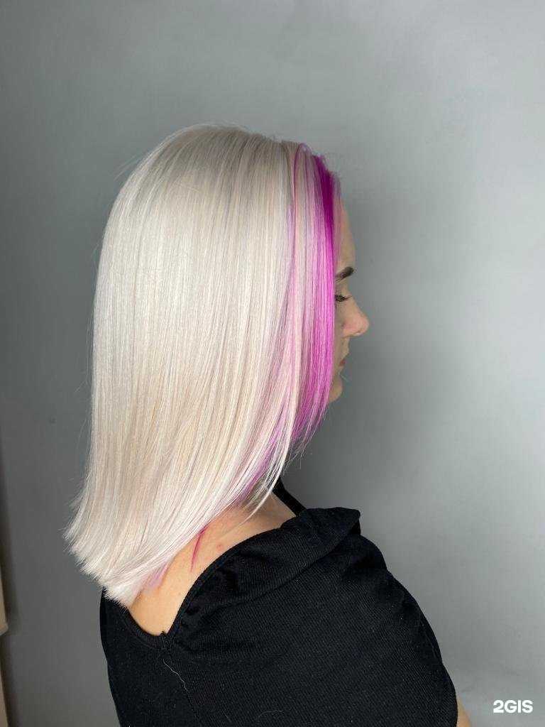 Отзывы на компанию Al`mita в Новосибирске c фото