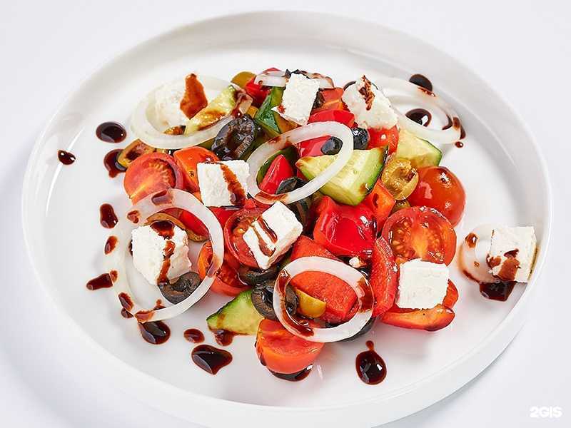 Отзывы на компанию Shaurma city в Набережных Челнах c фото