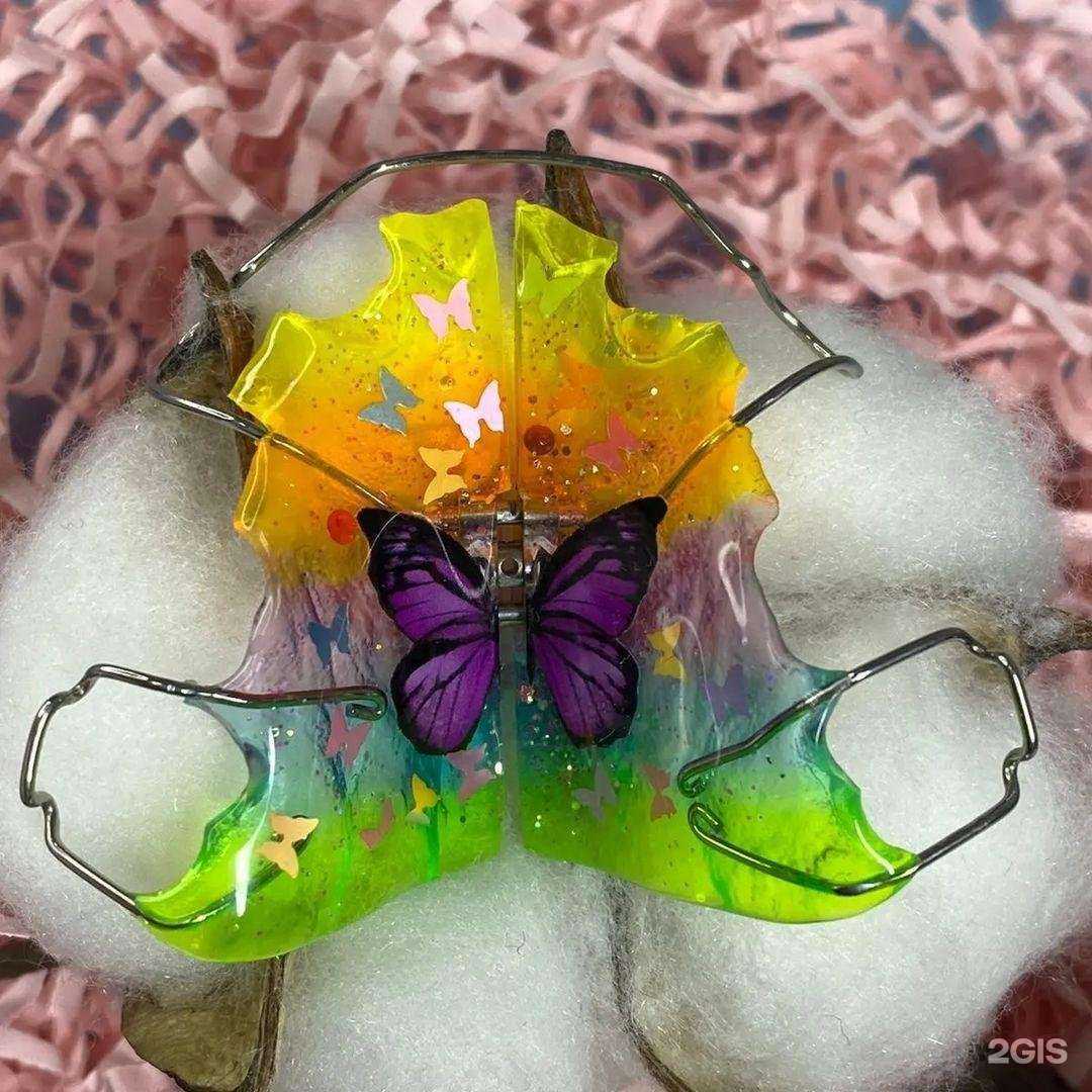 Отзывы на компанию Рафинад в Ульяновске c фото