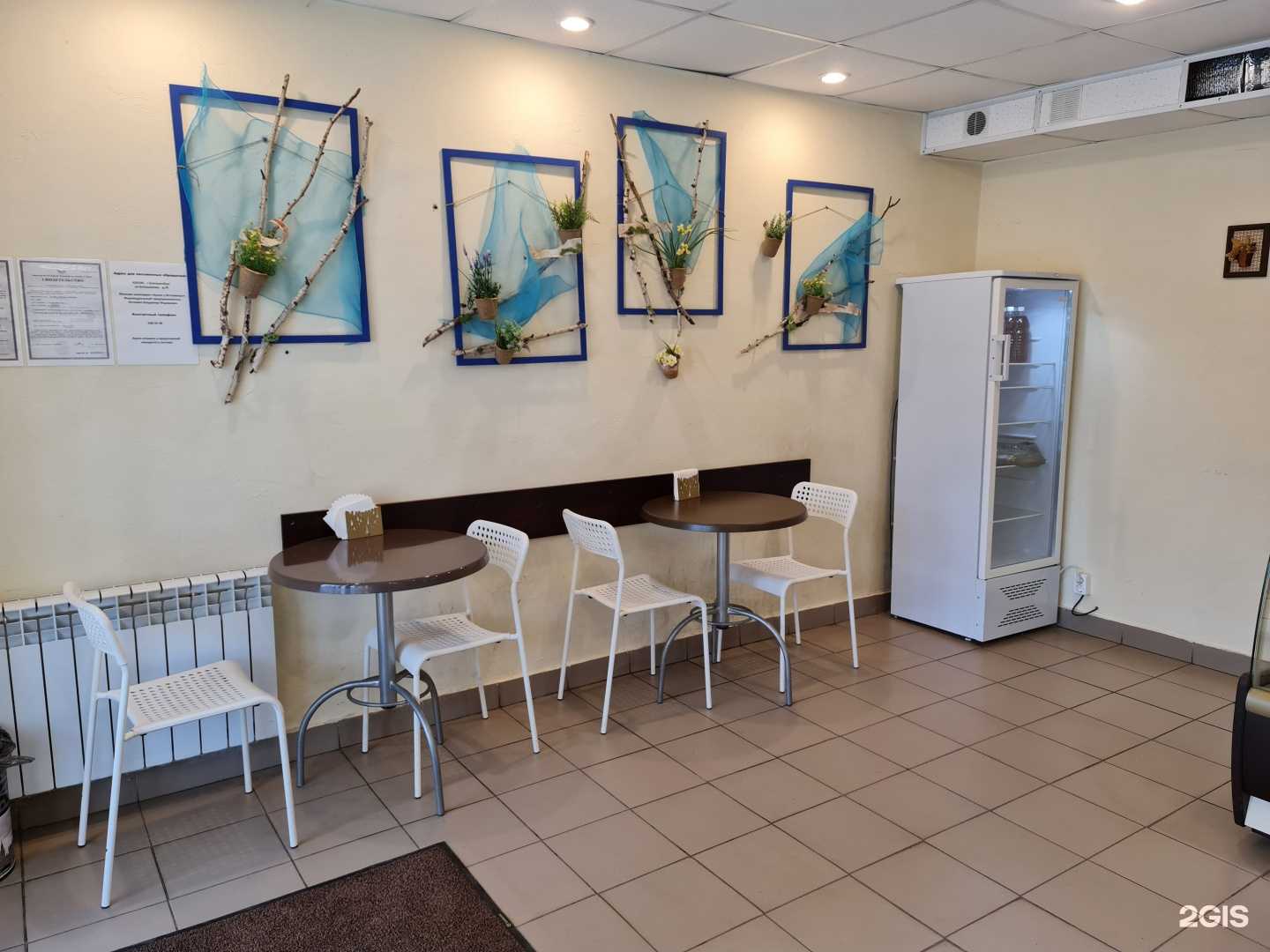 Отзывы на компанию Кухня у Истоминых в Екатеринбурге c фото