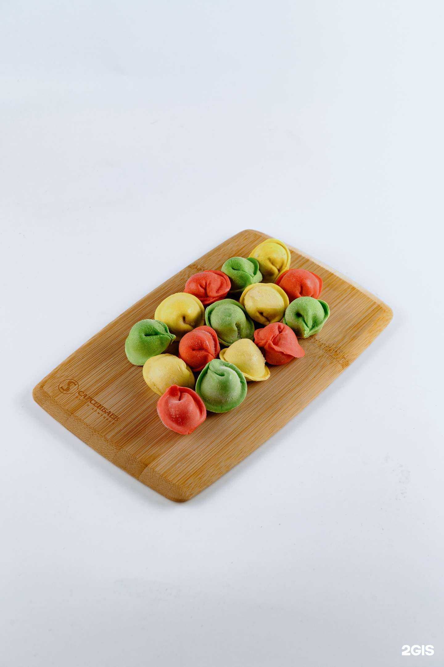 Отзывы на компанию Сарсенбаев в Ангарске c фото