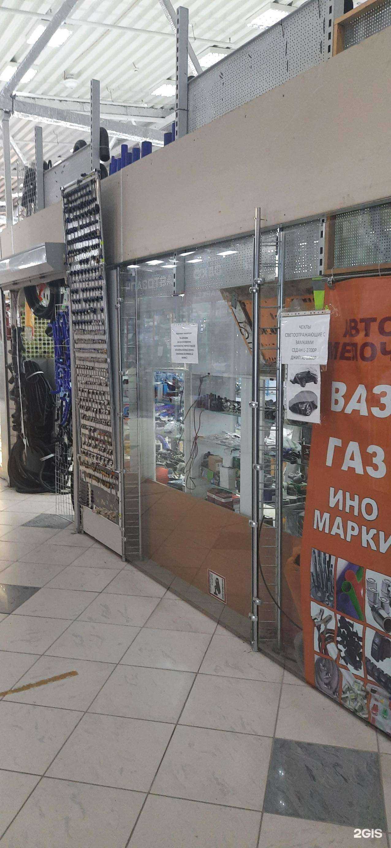 Отзывы на компанию Автобан в Новосибирске c фото