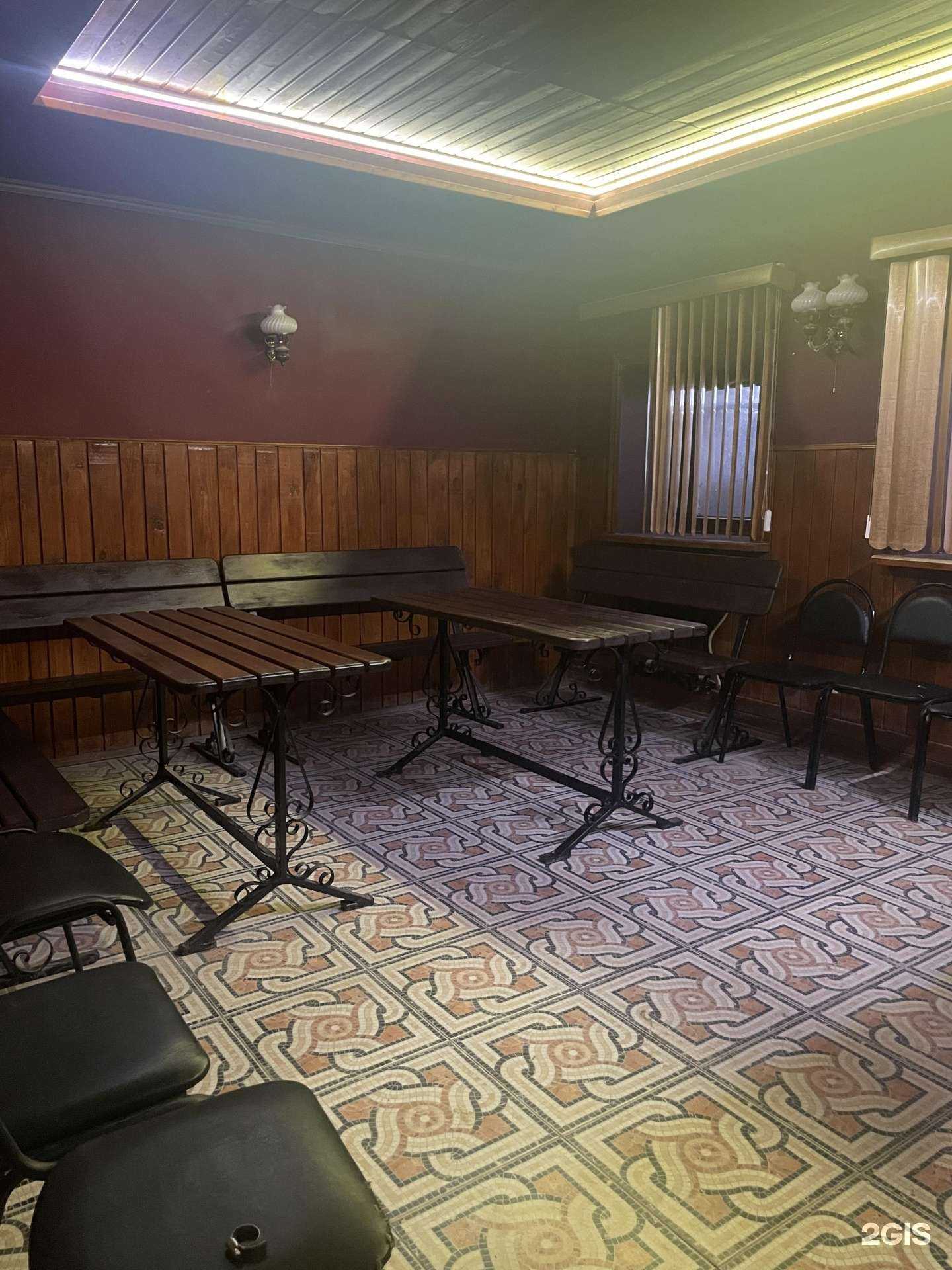 Отзывы на компанию Гринго в г. Рязань c фото