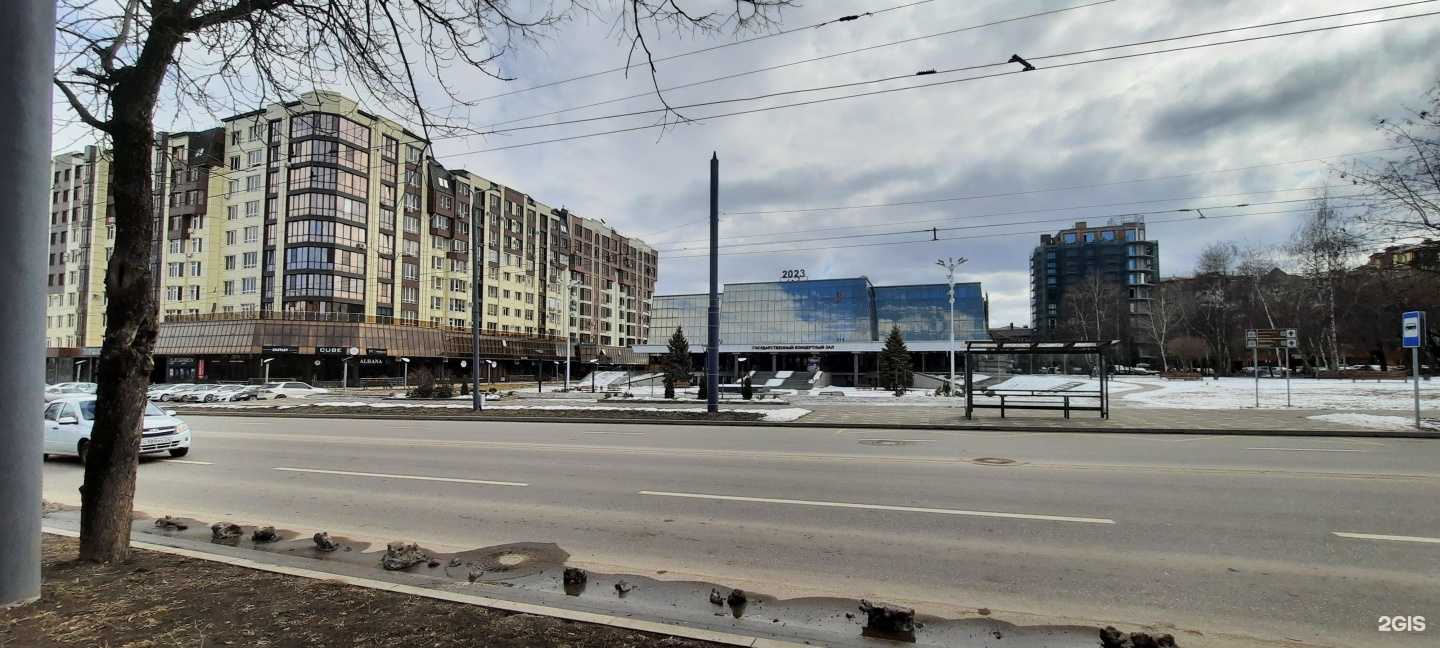 Отзывы на компанию Разумная косметология в Нальчике c фото - фотография 2 из 2