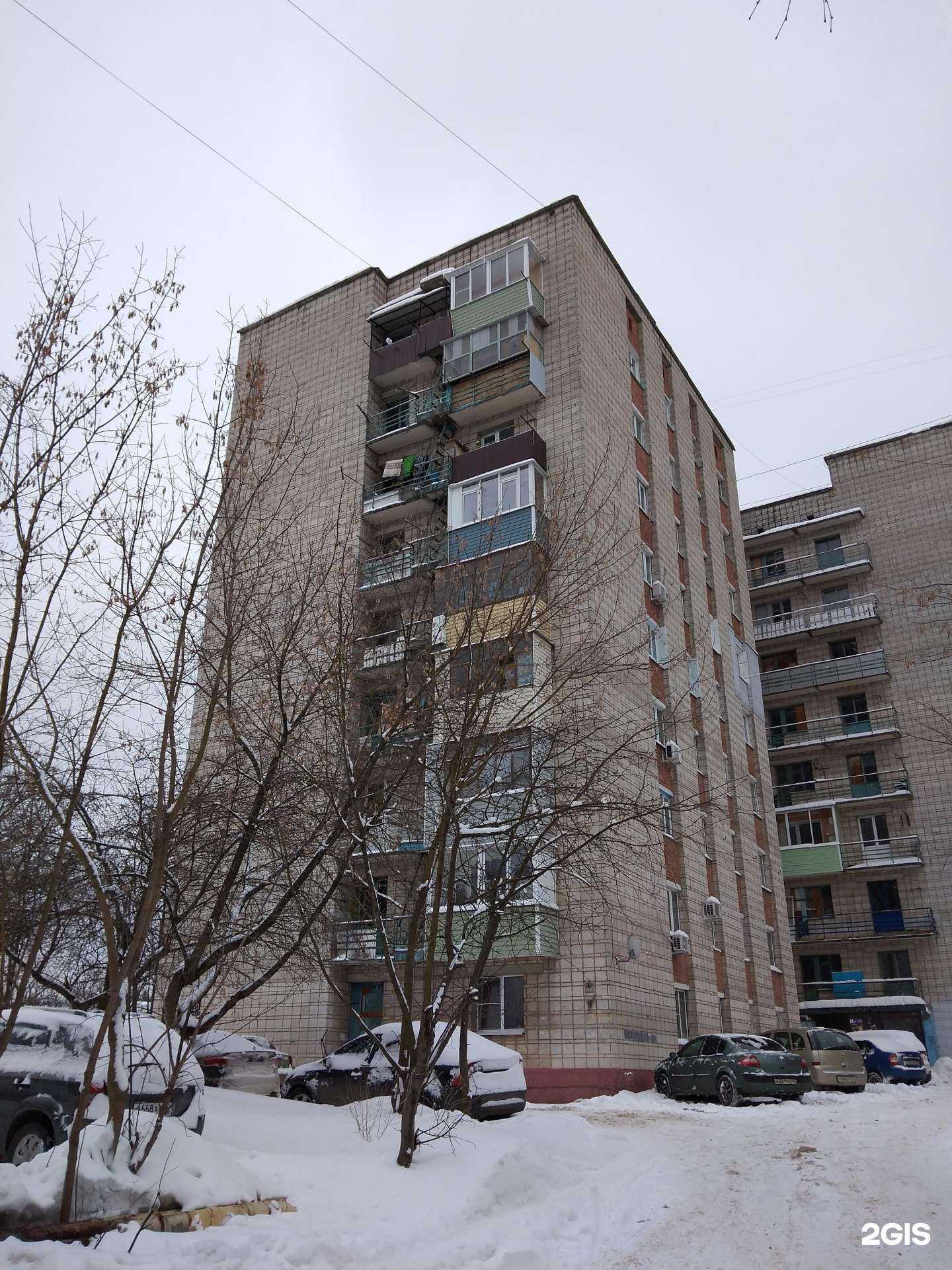 Отзывы на компанию Компания по предоставлению услуг спецтехники в Калуге c фото - фотография 2 из 2