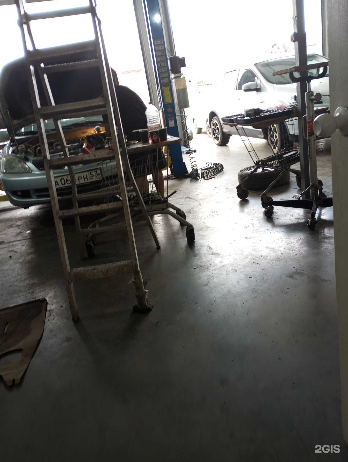 Отзывы на компанию 777 в Краснодаре c фото