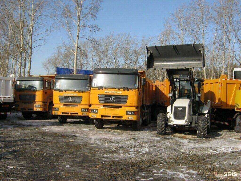 Отзывы на компанию Инком-ст в Тюмени c фото