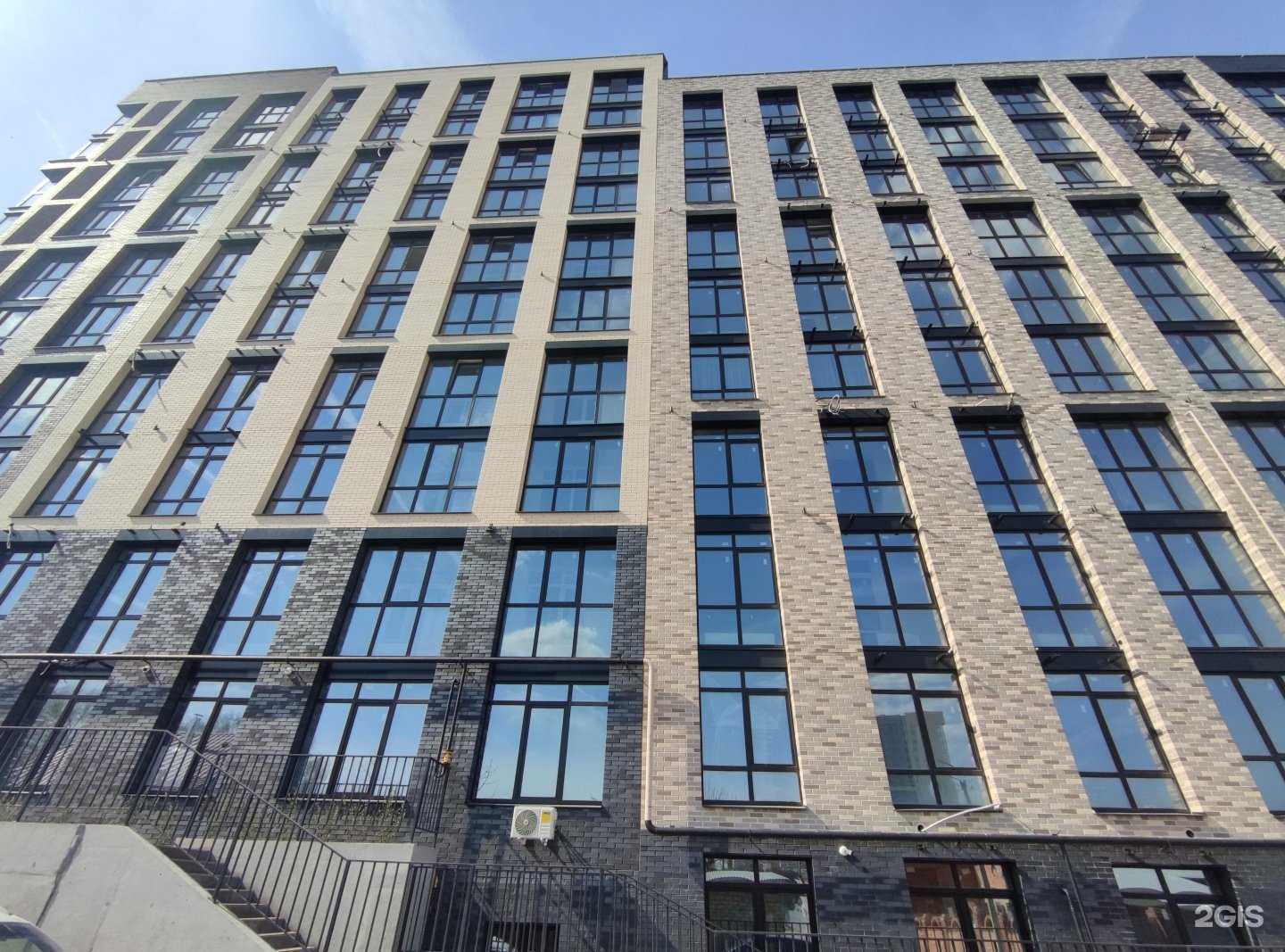 Отзывы на компанию Casa Home в Рязани c фото