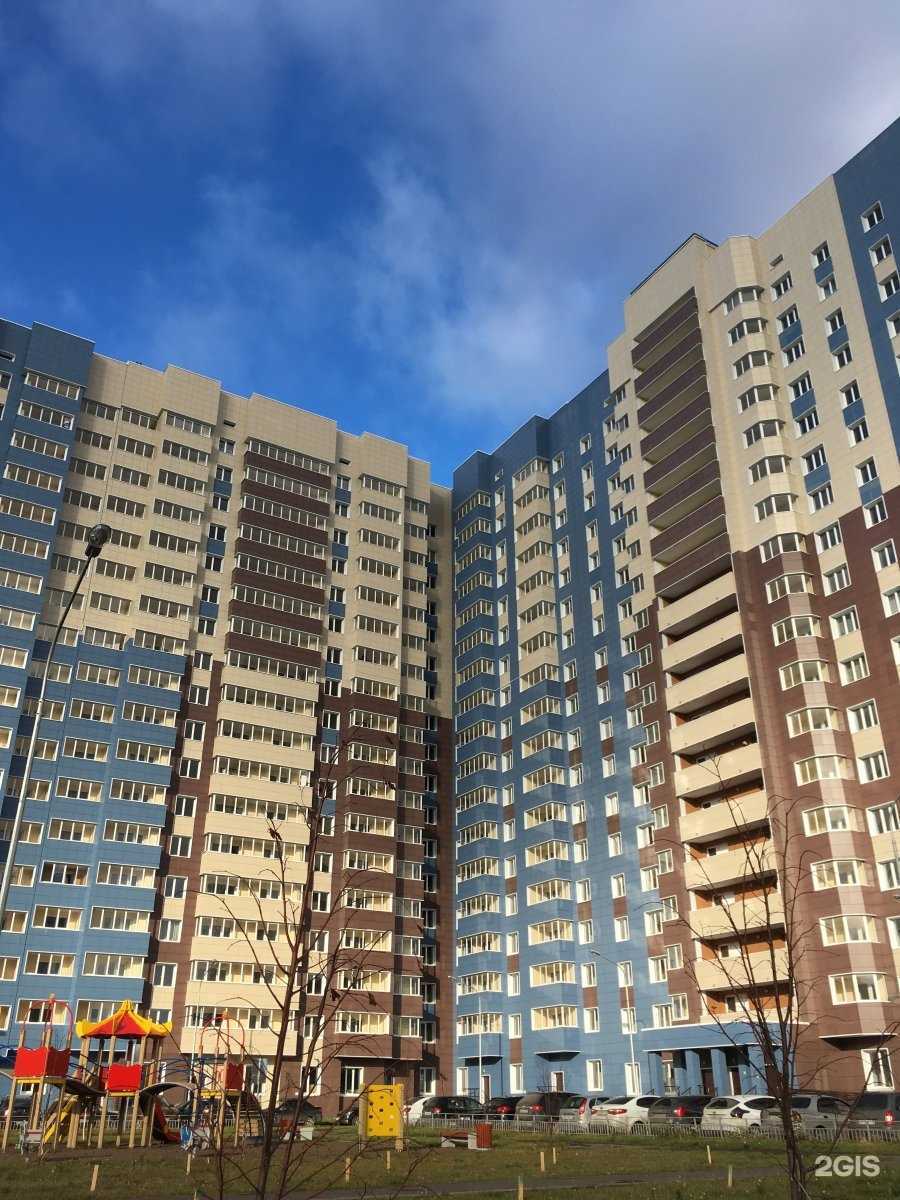 Отзывы на компанию Студия косметолога в Казани c фото - фотография 2 из 2