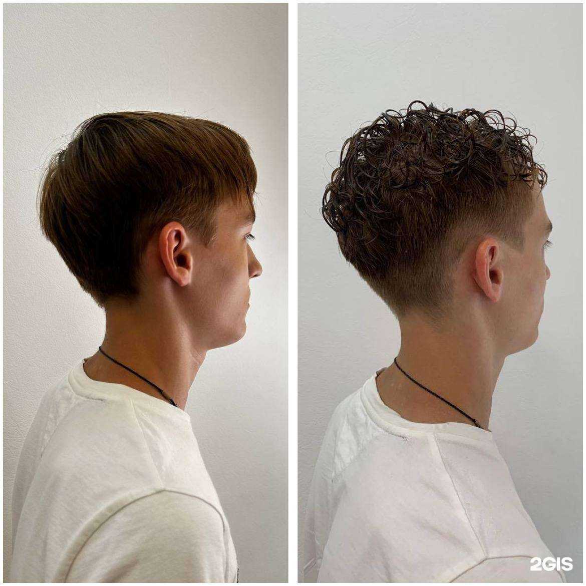 Отзывы на компанию Луна в Волжском c фото